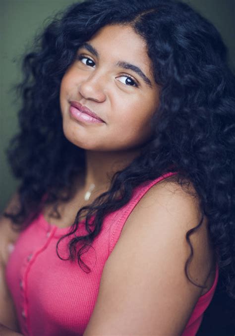 Kennedy Leigh Hargrow