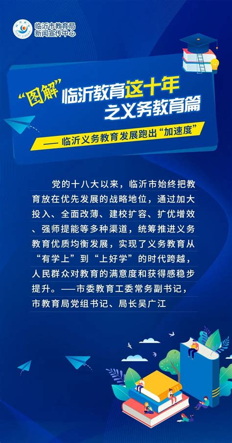 中国教育考试网成绩查询入口- 北京本地宝