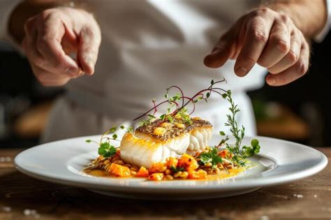 Image result for Chef Person