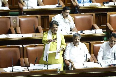 Oxford blog on Karnataka model was written by former CMO staffer: BJP