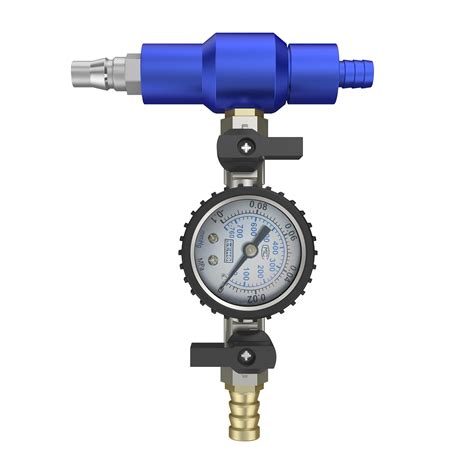 Image result for Cooling System Refill Tool