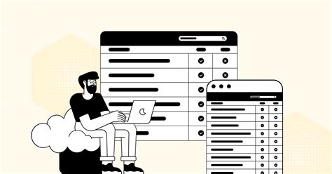 Image result for Feature Comparison Table-Excel