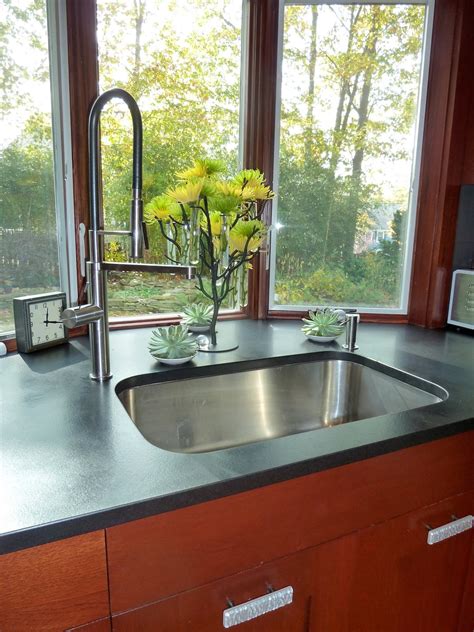 Build 的图像结果