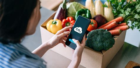 Analyze and Reduce Emissions? With SAP Product Footprint…