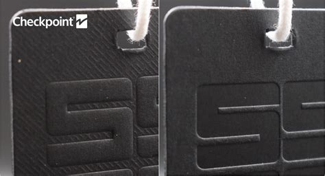 Image result for Checkpoint Labels