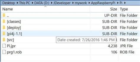 Image result for How to Add Jar in JDeveloper
