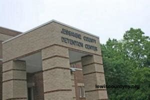 Jessamine County Detention Center, KY Inmate Search, Visitation Hours