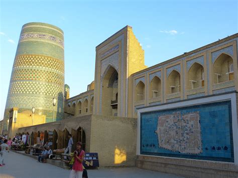Image result for Computer Paragraph