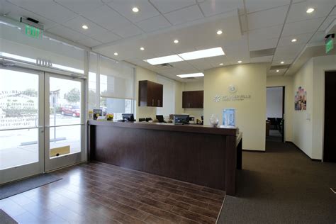 Pflugerville Modern Dentistry