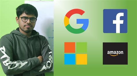 Image result for Coding Interview Algorithms