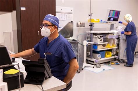 Doctors in Pa. can’t perform pelvic exams without consent, new law says