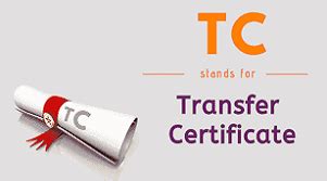 Saatvik Global | Best school software provider in India