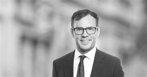 Laurence Judges | Associate | White & Case LLP
