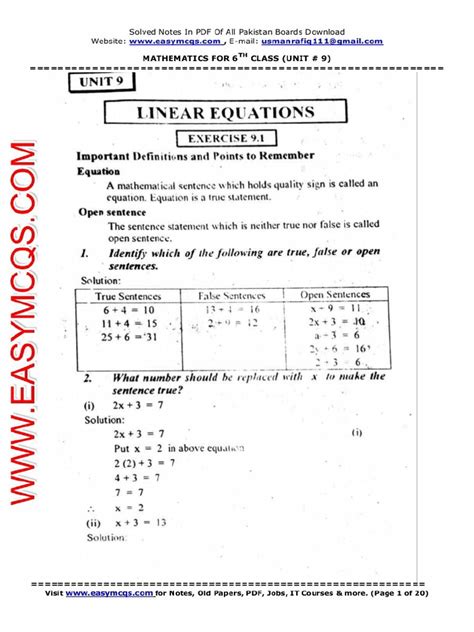 Unit 6 Lesson 9 Practice Problems Grade 7 Math 的图像结果