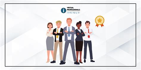 What Are The 8 C’s Of Self-Leadership? A Guide To Achieving Excellence ...