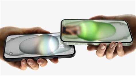 Upcoming smartphones till 2024: From Google Pixel 8 to iPhone 16, check ...