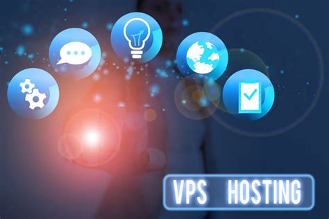 Image result for IP-based Virtual Hosting