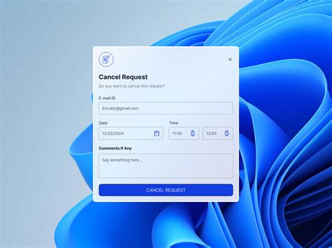 Image result for HTTP Request Pop Up