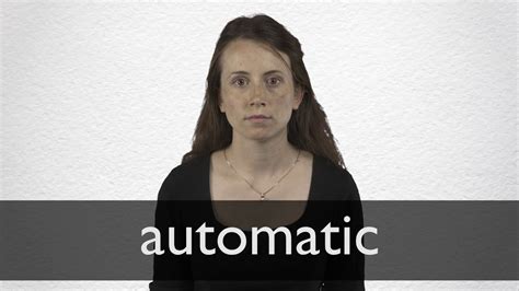 Image result for Automatically Set