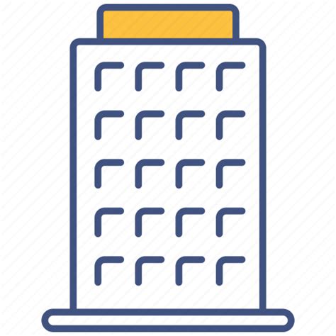 Small Building Icon 的图像结果