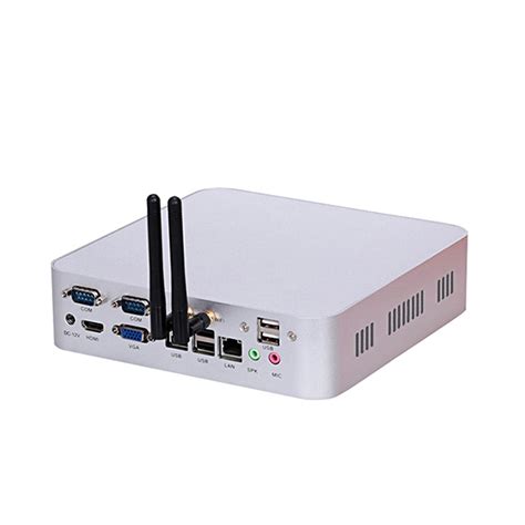Image result for Cheapest Mini PC