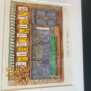 Image result for Stumpy Tidal Basin