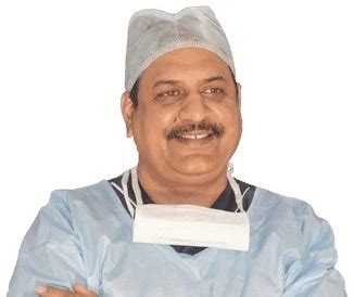 DoctorsFinder.in: Find a Doctor, Hospital & Treatment Cost