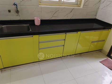 Riddhis Valentino, Kondapur Kondapur Rent - WITHOUT BROKERAGE Semi ...