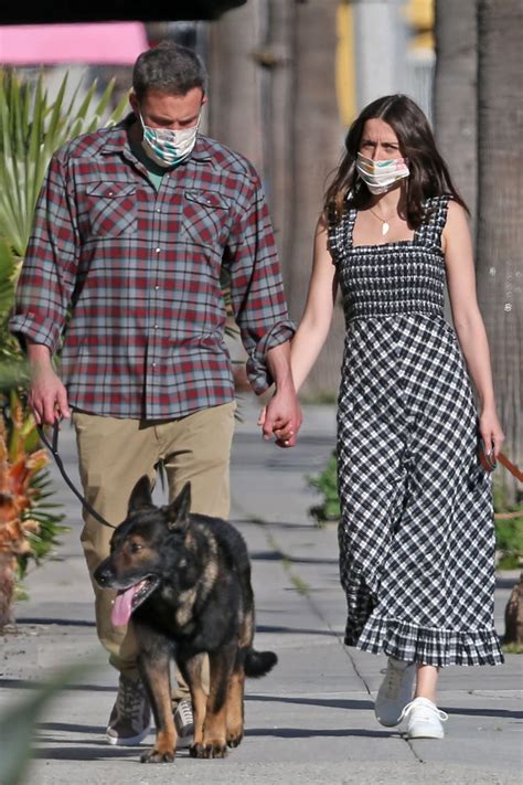 De Gucci a The Row: así se ha convertido Ana de Armas en el icono de ...