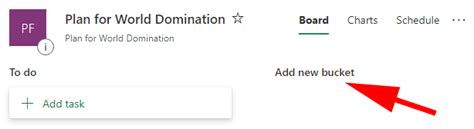 Image result for Microsoft Planner Tutorial