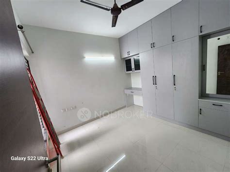 Casagrand Bellissimo, Alandur, Chennai Alandur, Chennai Rent - WITHOUT ...