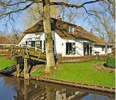 ferienwohnung von privat in holland eine ferienwohnung mieten aktualisiert juni 2019 ferienwohnung von privat in holland eine ferienwohnung mieten aktualisiert juni 2019