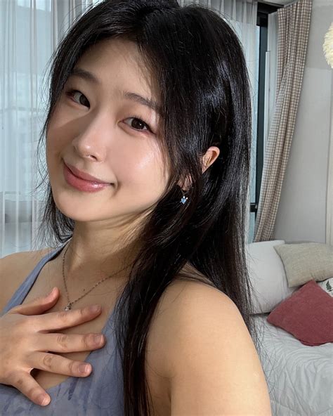 Cchloebear Leaked Of