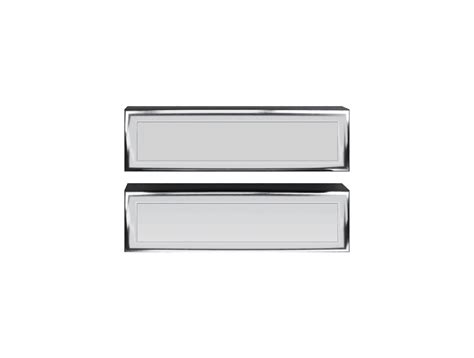 Image result for SolidWorks Equal Sign