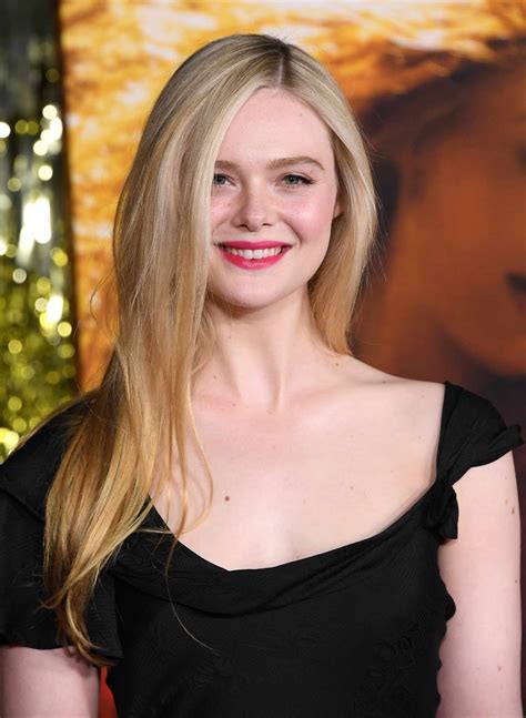 White Blonde Hair Olive Skin