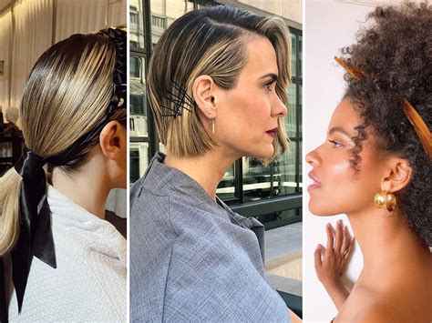 Hairstyle Ideas Greasy Hair - 2025 HairStyles Ideas