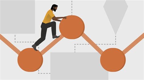 Image result for Data Structures and Algorithms Java Course