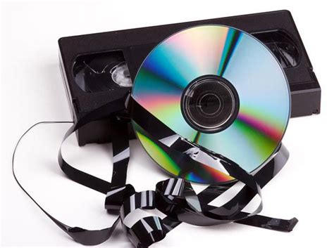 Image result for Videotape Tracking