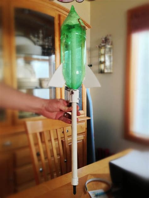 What Is A Pop Bottle Rocket at Thomas Campion blog