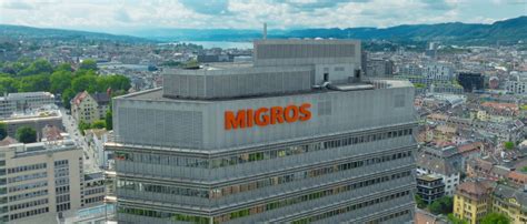 GroupeActive and Microsoft reinvent sales proposals with Microsoft Copilot Studio | Microsoft Customer Stories