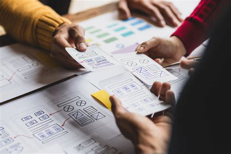 Android Studio Array 的图像结果