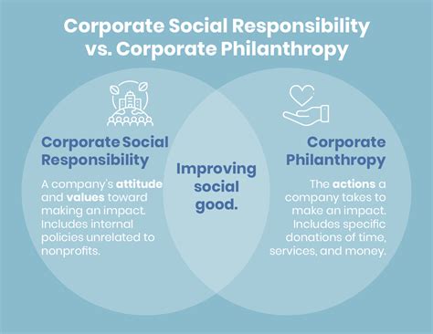 Image result for Example of CSR Program