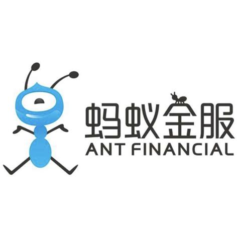「蚂蚁科技集团股份有限公司面试|面试题」-看准网