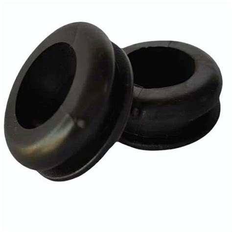 Manufacturer of Mechanical Seal & Shaft Seals by Hi-tech Seals ...