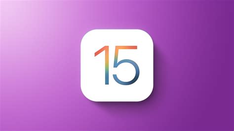 Image result for App Store IOS 15