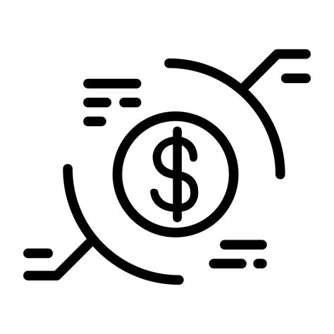 Financial Analysis Icon 的图像结果
