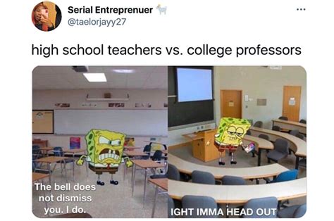 High School Memes