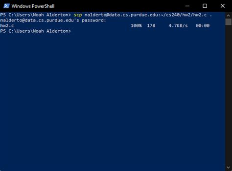 Image result for PowerShell Script File SCP-1