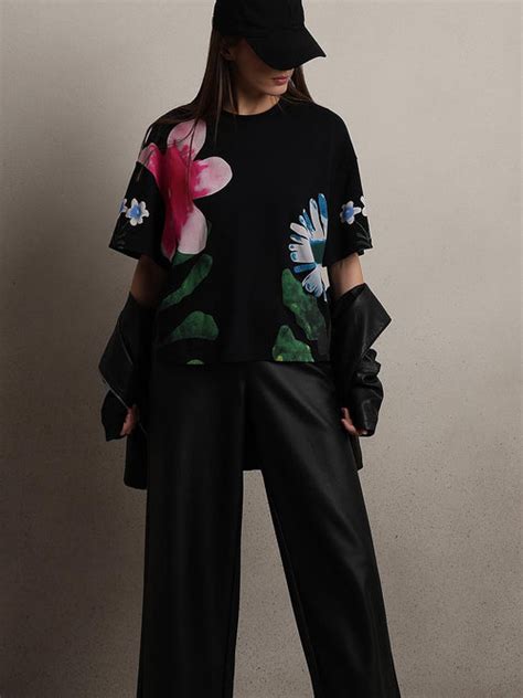 Shop Latest Collection of Women's Clothing | VERO MODA