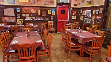 Pete's Steakhouse Tavern, Hamilton - Menu, Reviews (296), Photos (62 ...